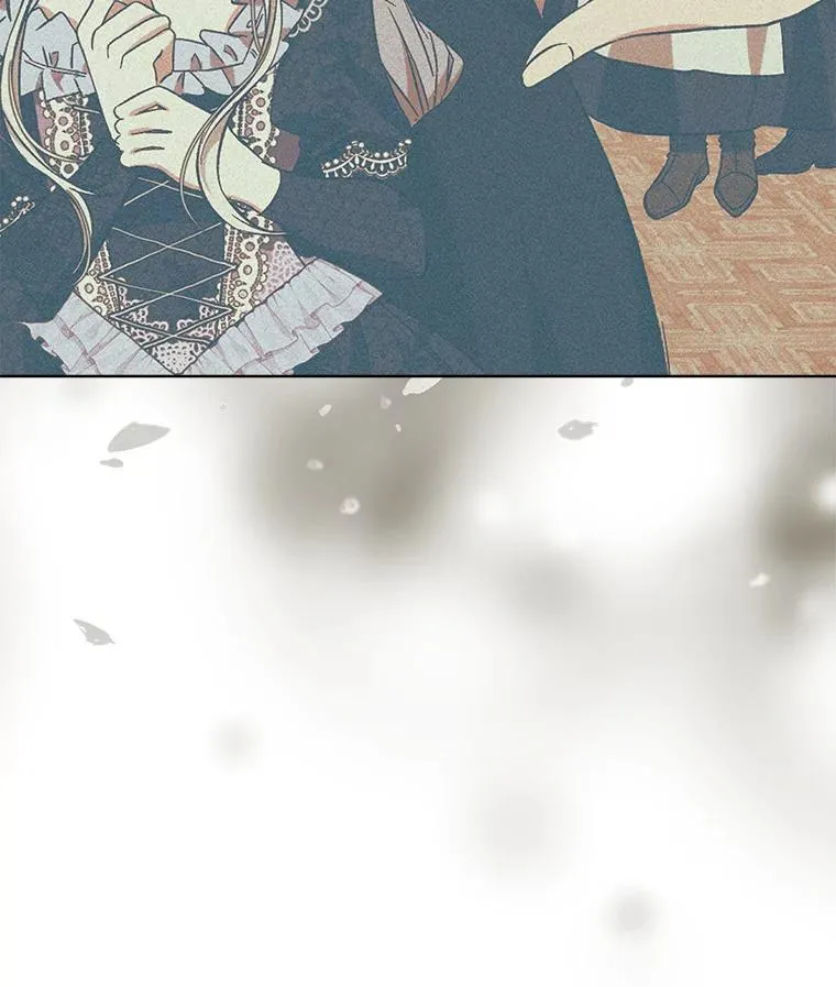 穿书已经穿腻了漫画,10.揭发1图