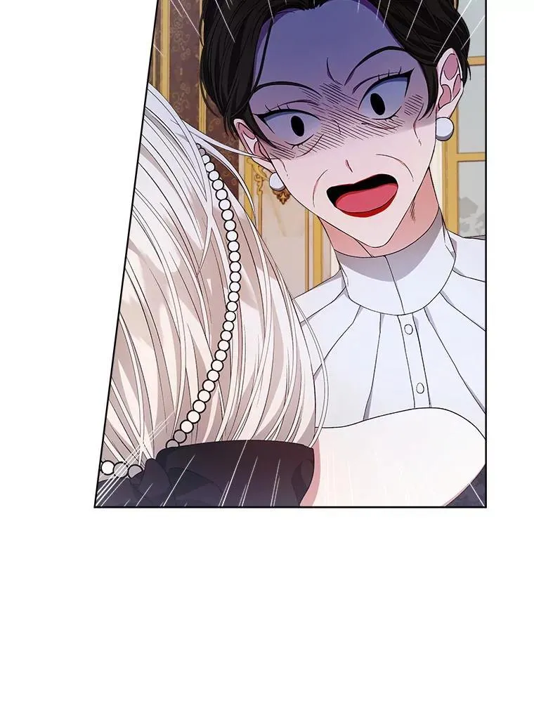 穿书已经穿腻了漫画,4.反抗2图