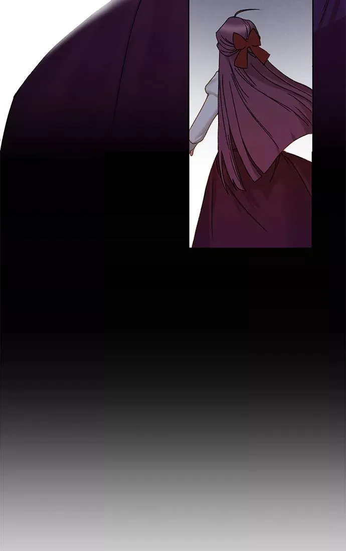 幕后女主要让我当后妈漫画,第9话2图