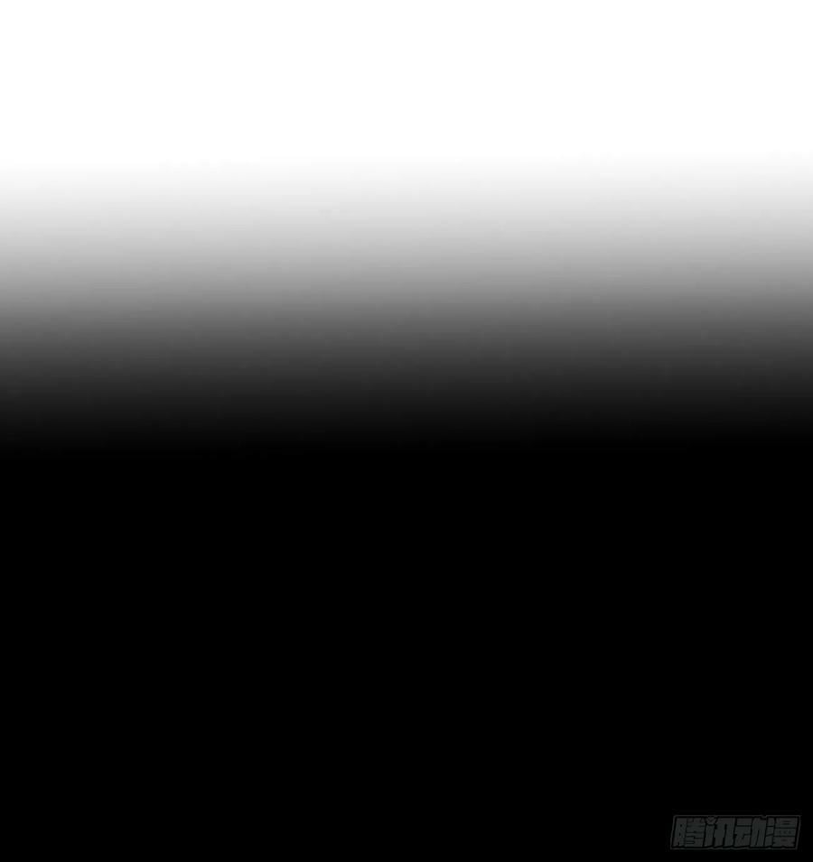 医统乱世漫画简介漫画,白嫖进城1图