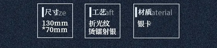 小蘑菇车微博图漫画,小蘑菇限定藏卡抽赏来啦1图