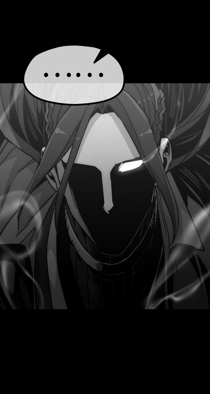 天魔在哪里打漫画,第9话1图