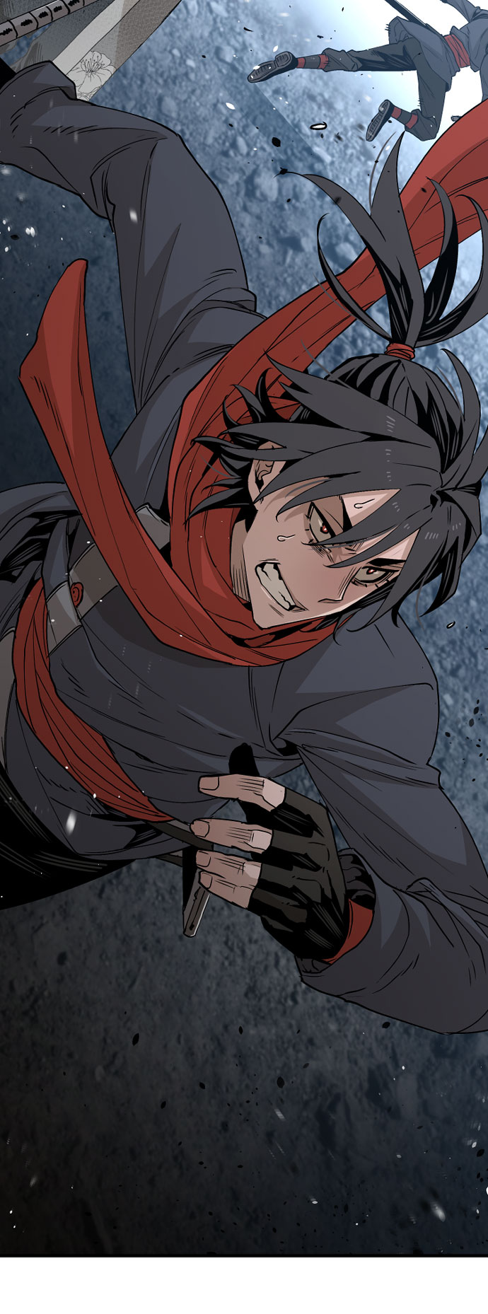 天魔育成漫画原著叫什么漫画,第4话2图