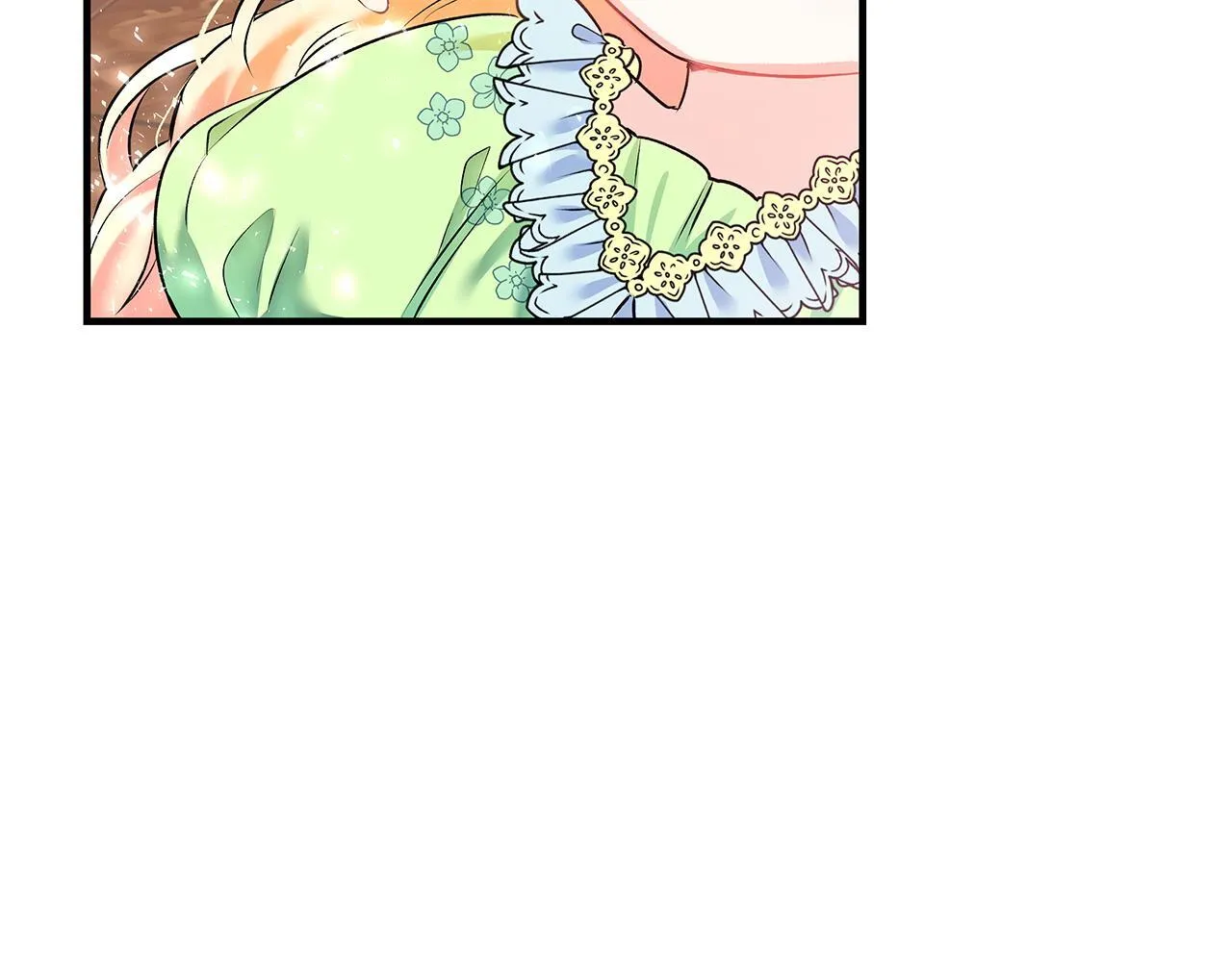 一切都在孩子脚下漫画,第2话 破壳而出的孩子1图