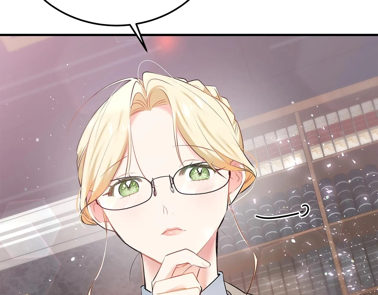 一切都在孩子脚下漫画,第2话 破壳而出的孩子2图