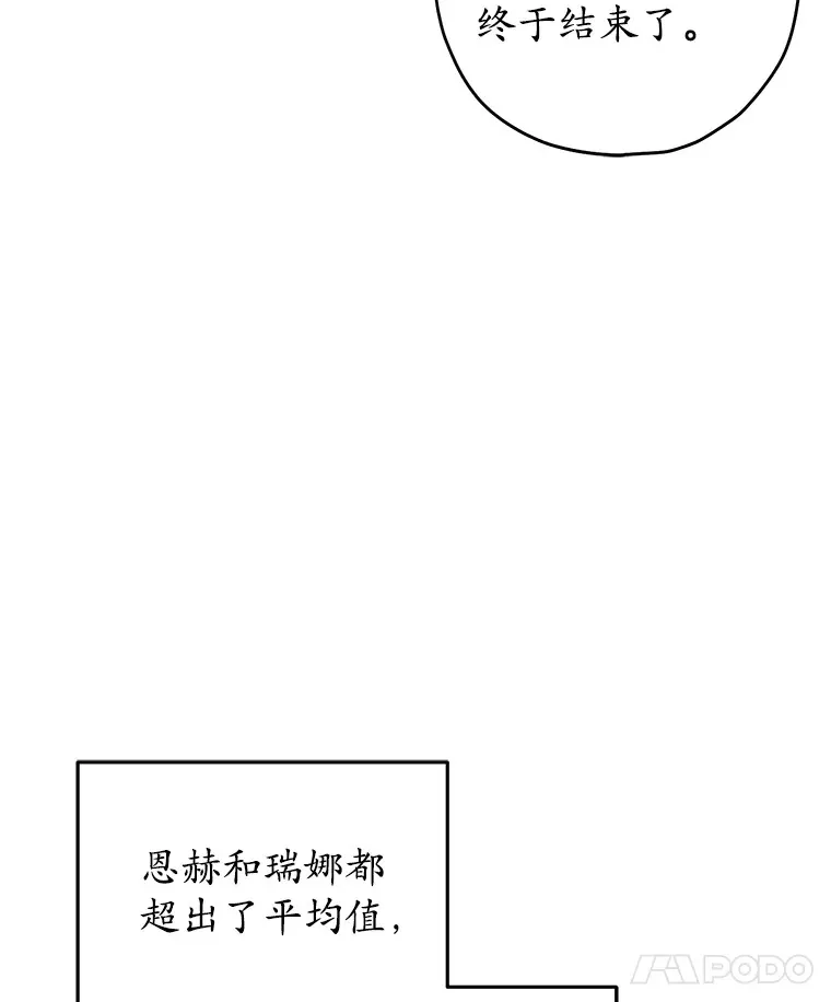 不灭玩家的轮回第44话漫画,19.卢银河的回忆1图