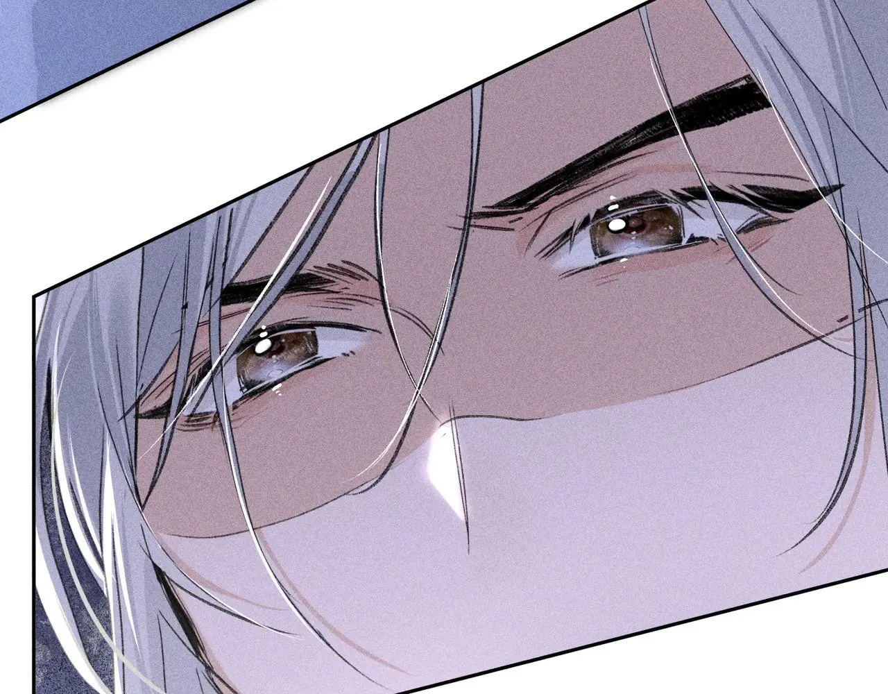 诱敌深入小说全文漫画,21 他竟然变本加厉1图