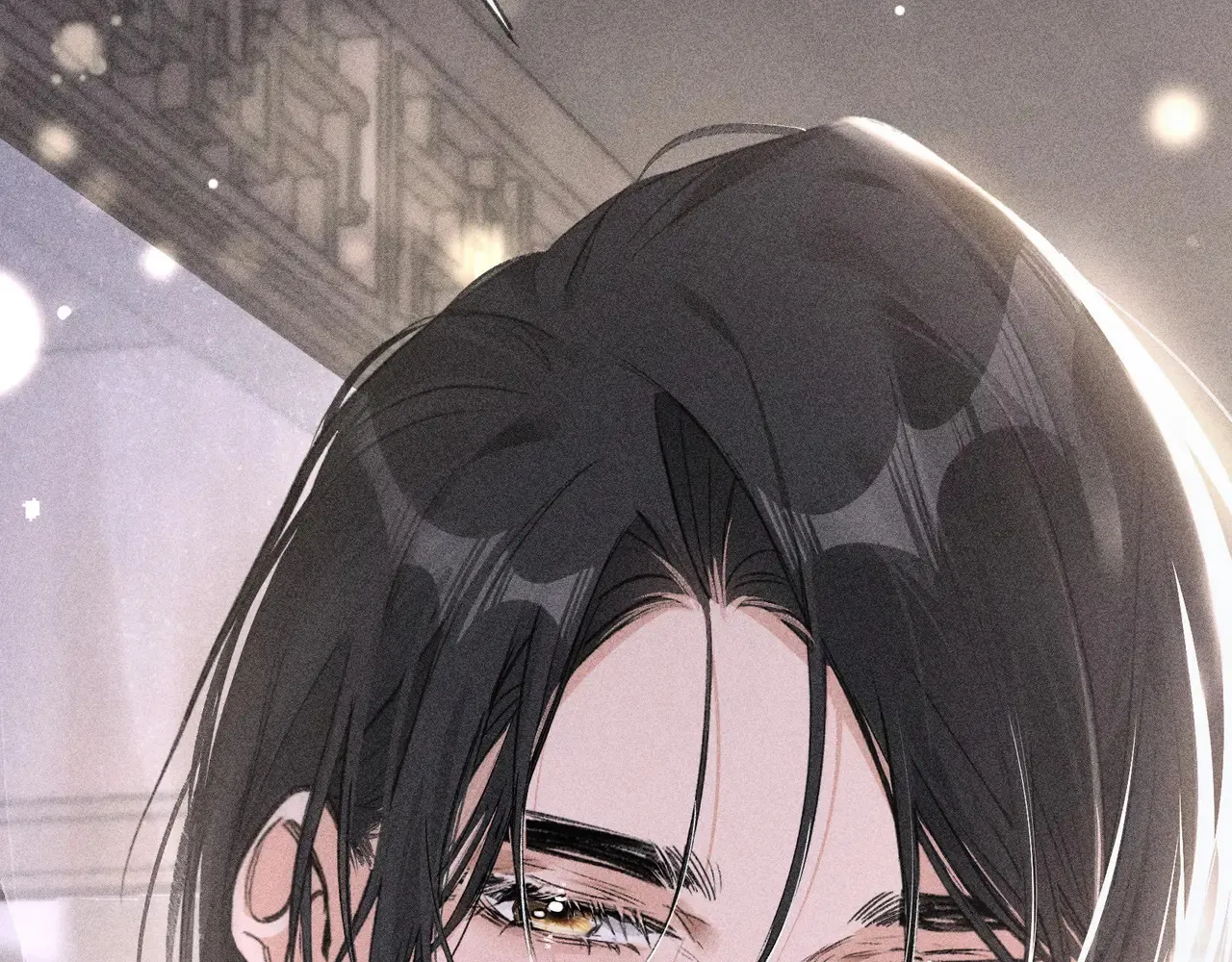 诱敌深入小说全文漫画,17 这事本王不吃亏2图