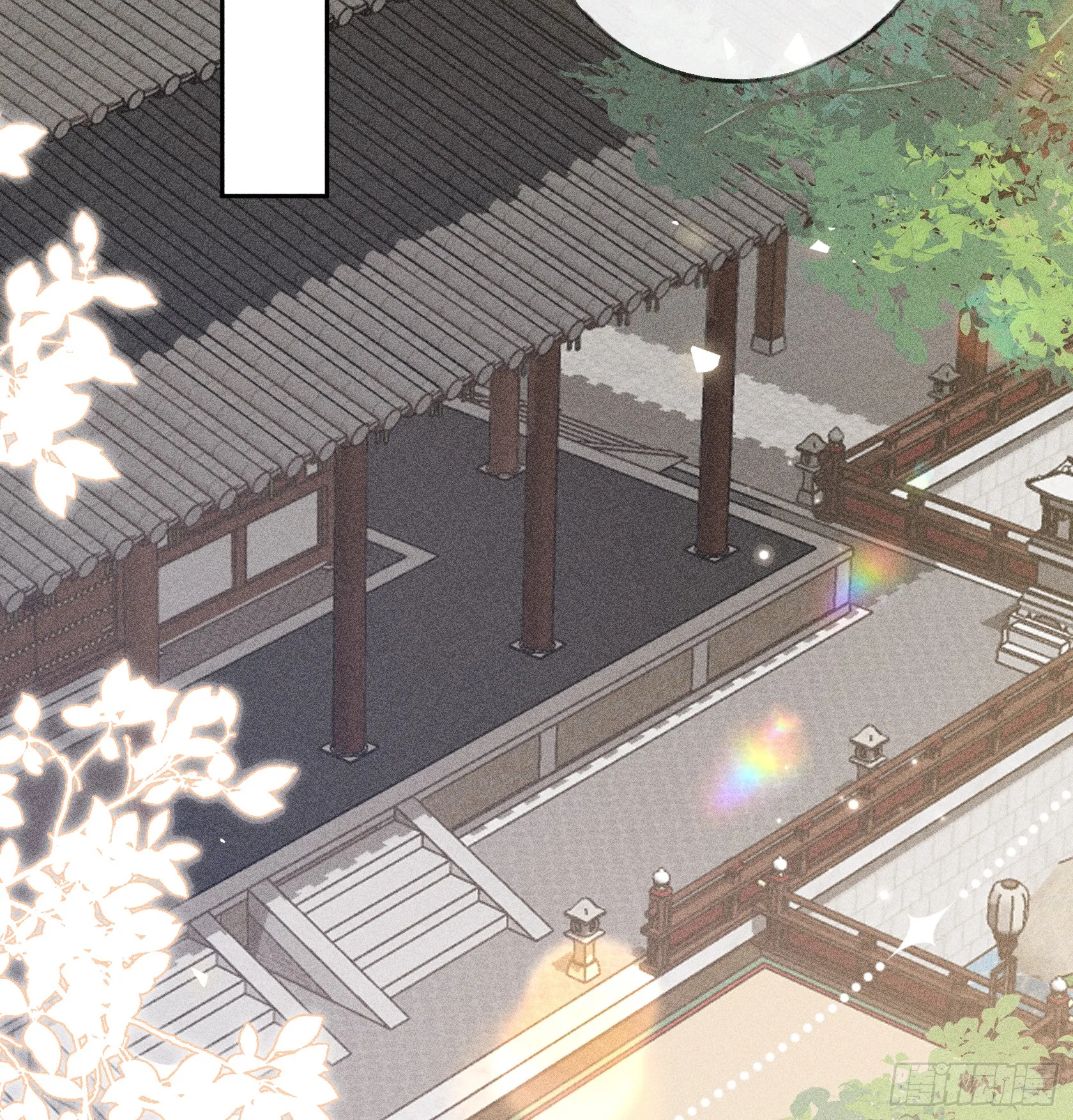 诱敌深入三杯水免费阅读漫画,08 那还不如杀了我1图