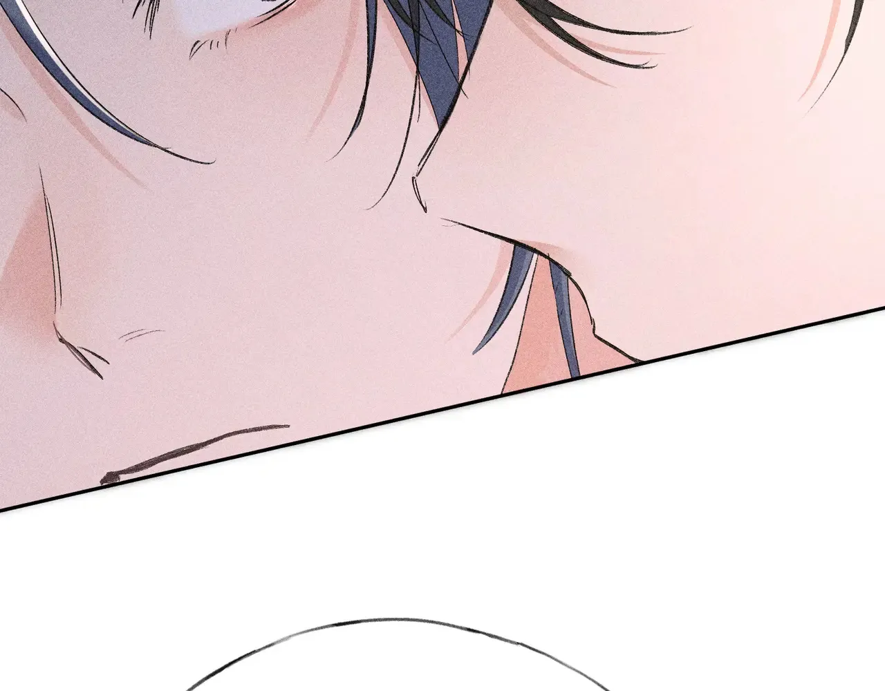 诱敌深入小说全文漫画,17 这事本王不吃亏2图