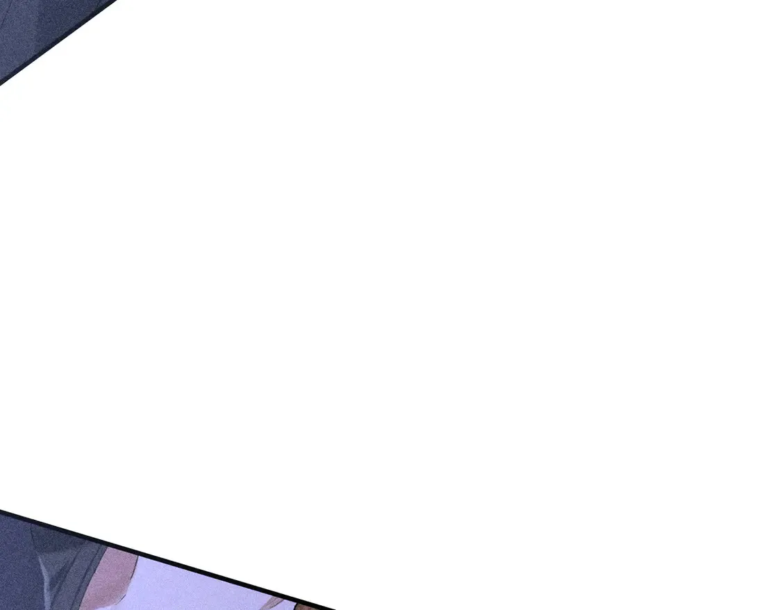 诱敌深入小说全文漫画,14 分明是想轻薄我2图