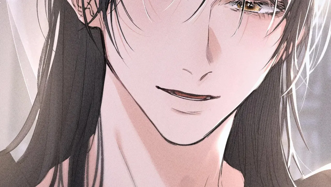 诱敌深入小说全文漫画,17 这事本王不吃亏1图