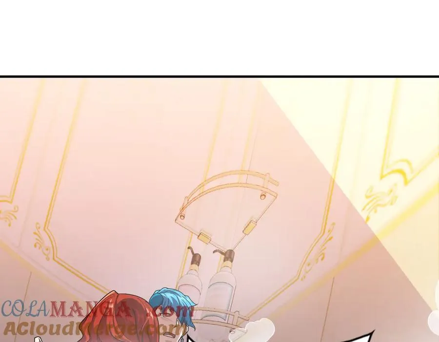 全职修真者小说漫画,29专业的杀手1图