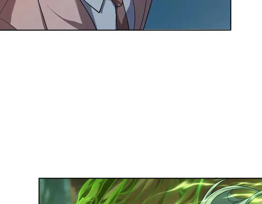 全职修真者小说漫画,34好痒啊！1图