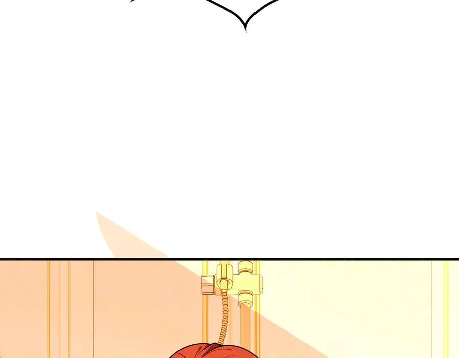 全职修真者小说漫画,29专业的杀手2图