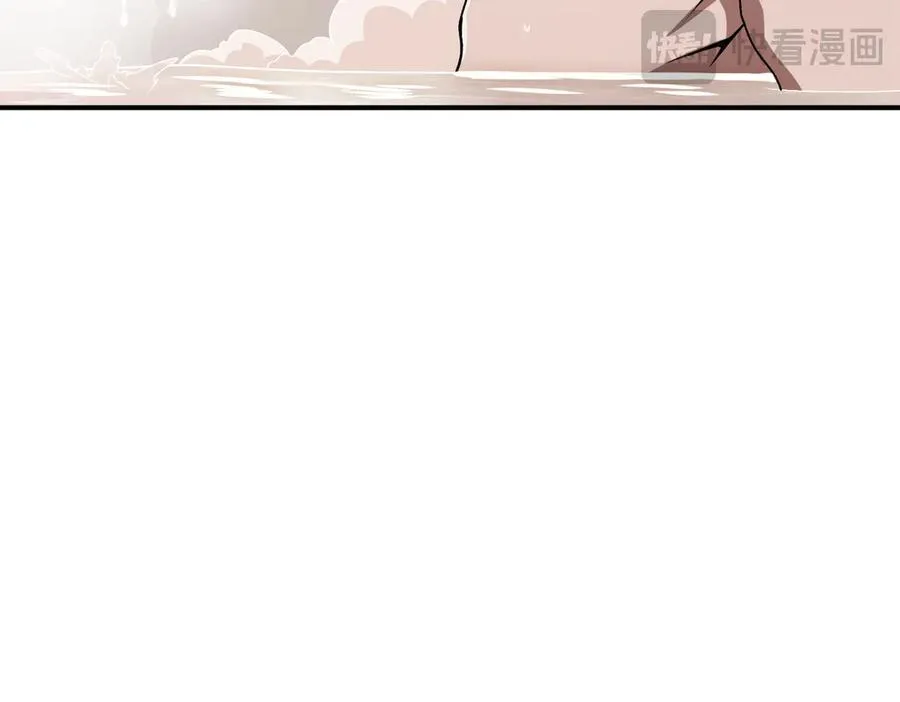 全职修真者小说漫画,29专业的杀手2图