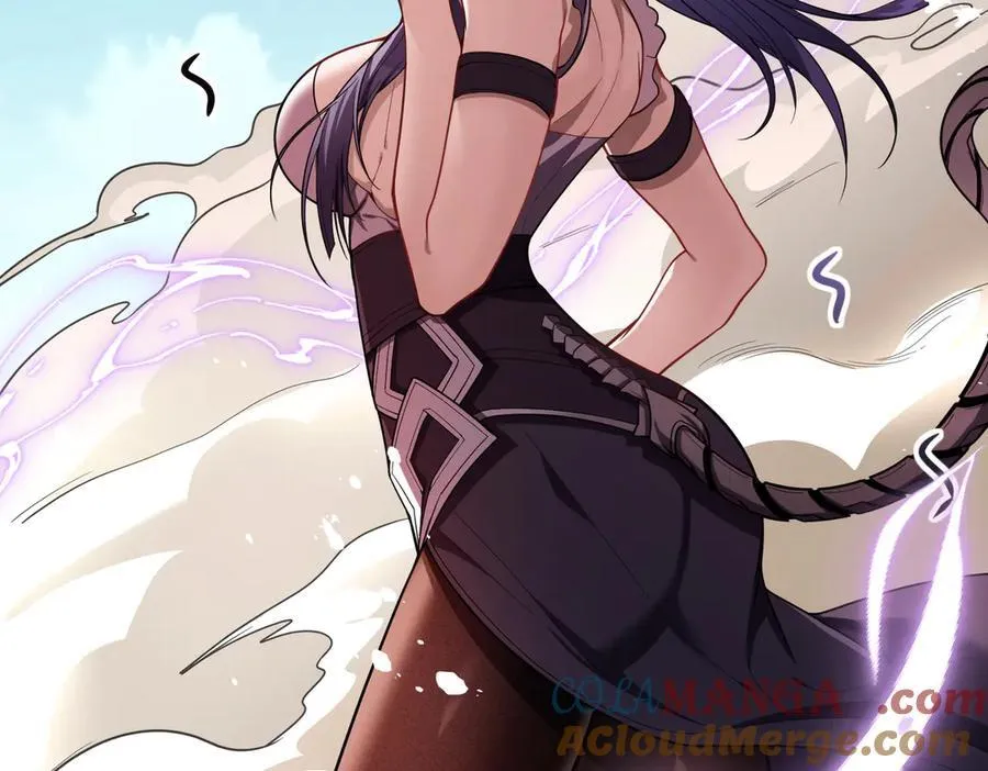 全职修真者小说漫画,29专业的杀手1图