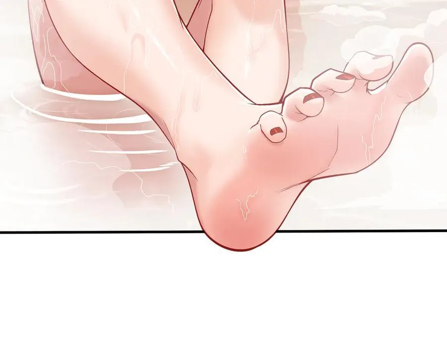 全职修真者小说漫画,29专业的杀手2图