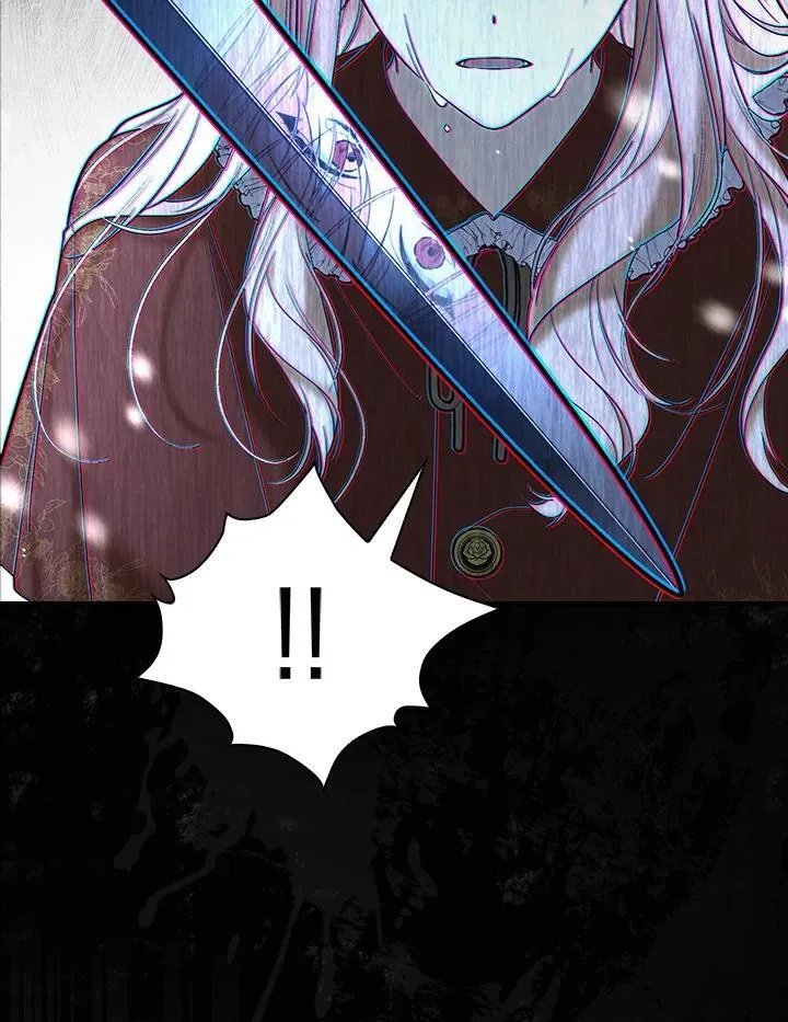 占卜的短剧漫画,第1话2图