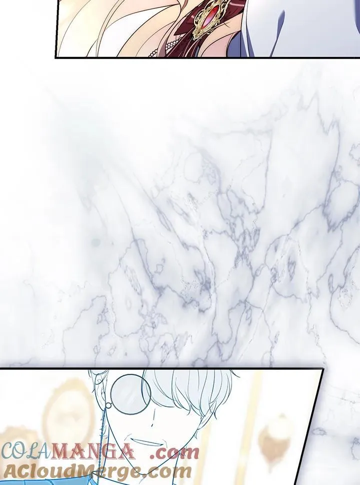 占卜的鄙视链漫画,序章1图
