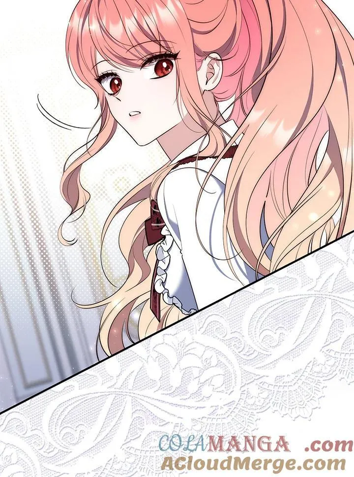 占卜的鄙视链漫画,序章1图