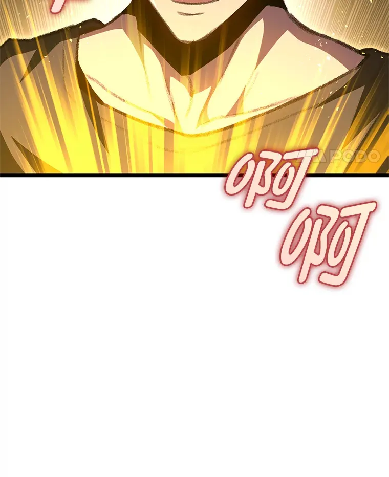 福建畲族雷姓宗祠漫画,13.设局1图