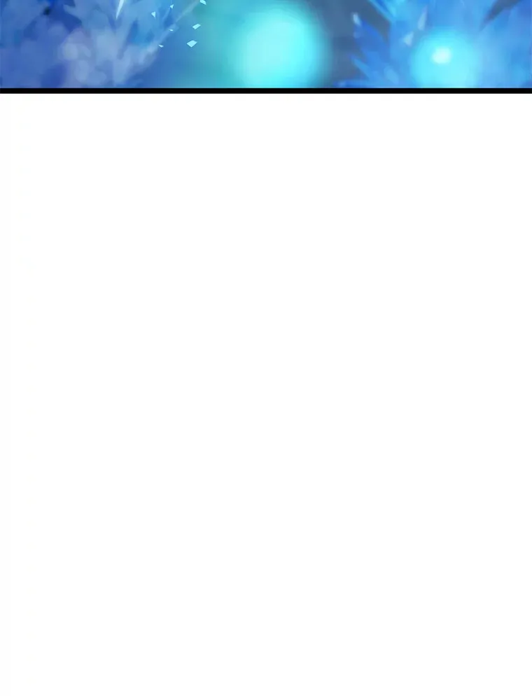 福建畲族雷姓宗祠漫画,13.设局2图