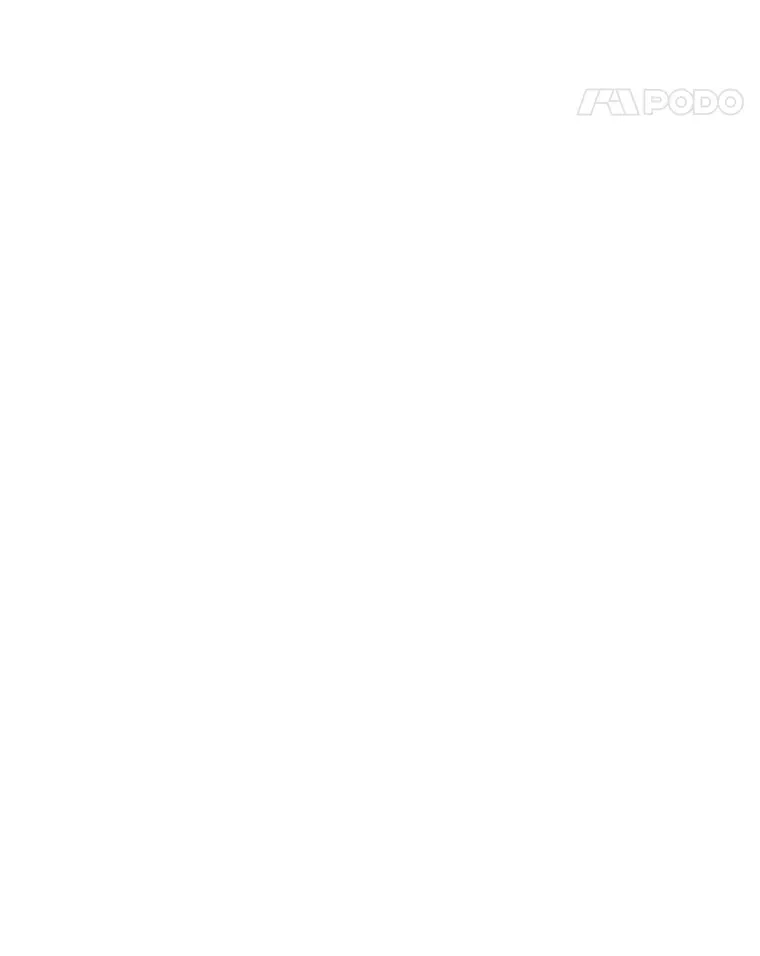 福建畲族雷姓宗祠漫画,13.设局2图