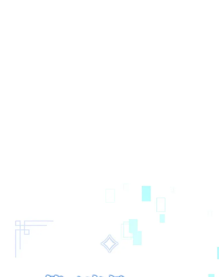 福建畲族雷姓宗祠漫画,13.设局2图