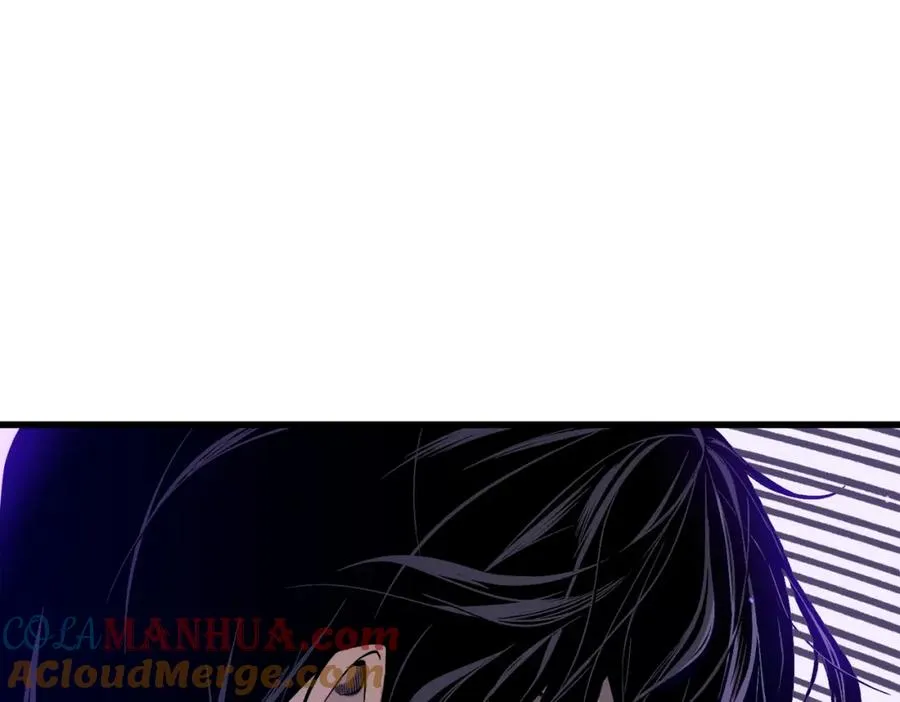 我靠无敌被动打出成吨伤害动漫免费观看漫画,第2话 考核开始！1图