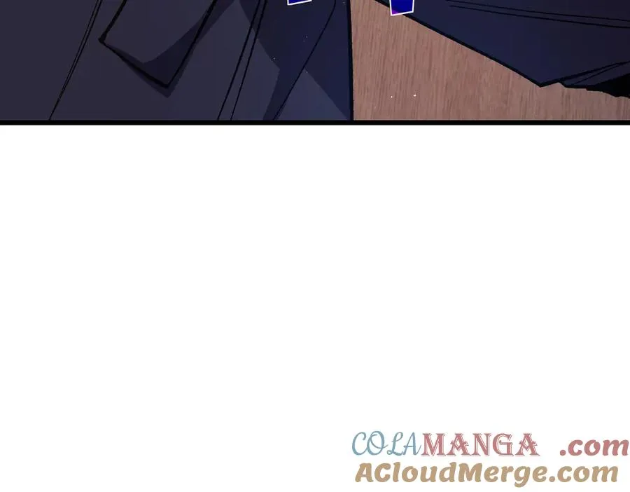 我靠无敌被动打出成吨伤害漫画免费阅读下拉式漫画,第16话 挑战风华学院秘境！2图