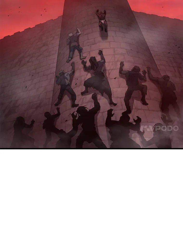 2等座补票是什么意思漫画,6.人狠话不多2图