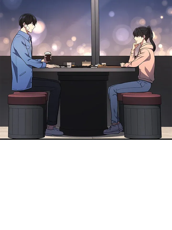 2等座补票是什么意思漫画,第24话1图