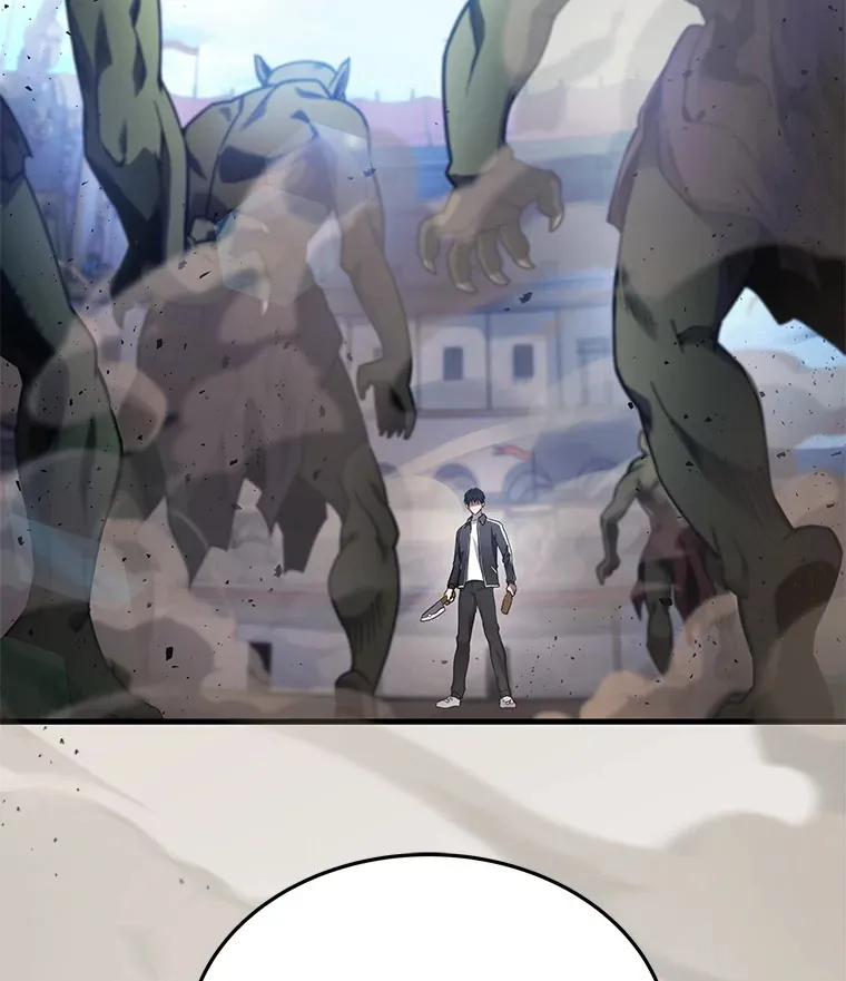 2等座补票是什么意思漫画,12.开挂现场2图