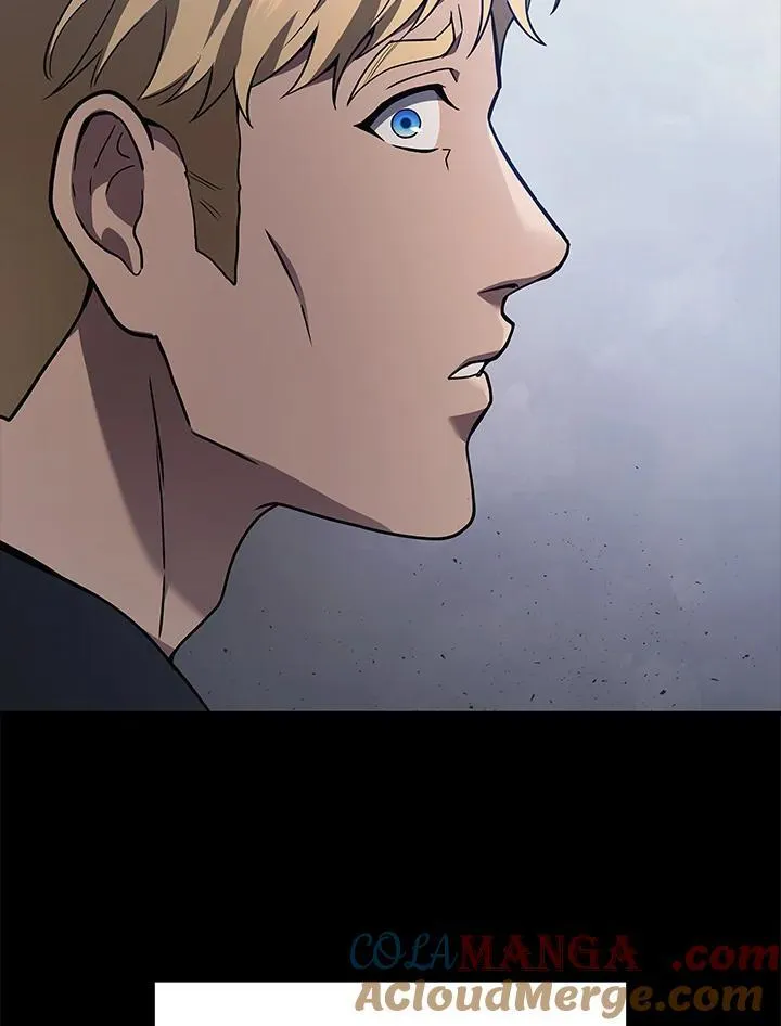 2等座补票是什么意思漫画,第47话1图