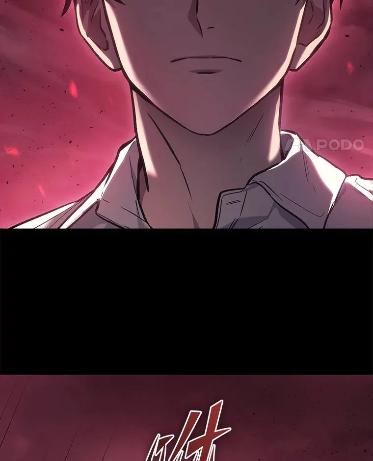 2等座补票是什么意思漫画,1.人类覆灭1图