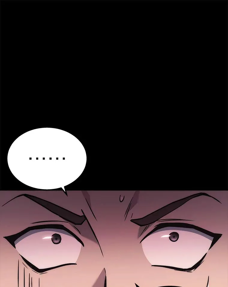 2等座是什么样的座位漫画,1.人类覆灭2图
