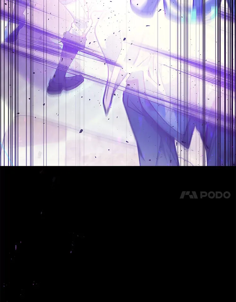 2等座补票是什么意思漫画,2.一切的转机1图