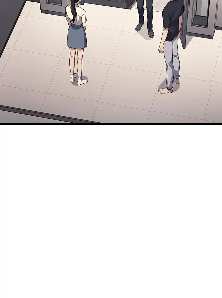 2等座补票是什么意思漫画,11.主播对战1图