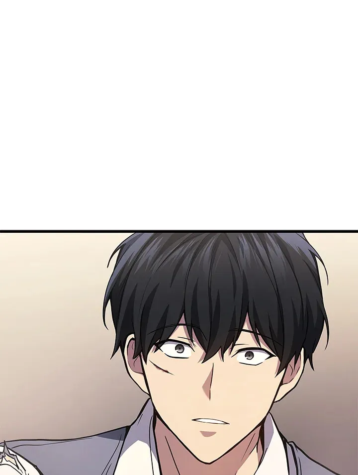 2等座补票是什么意思漫画,第24话2图