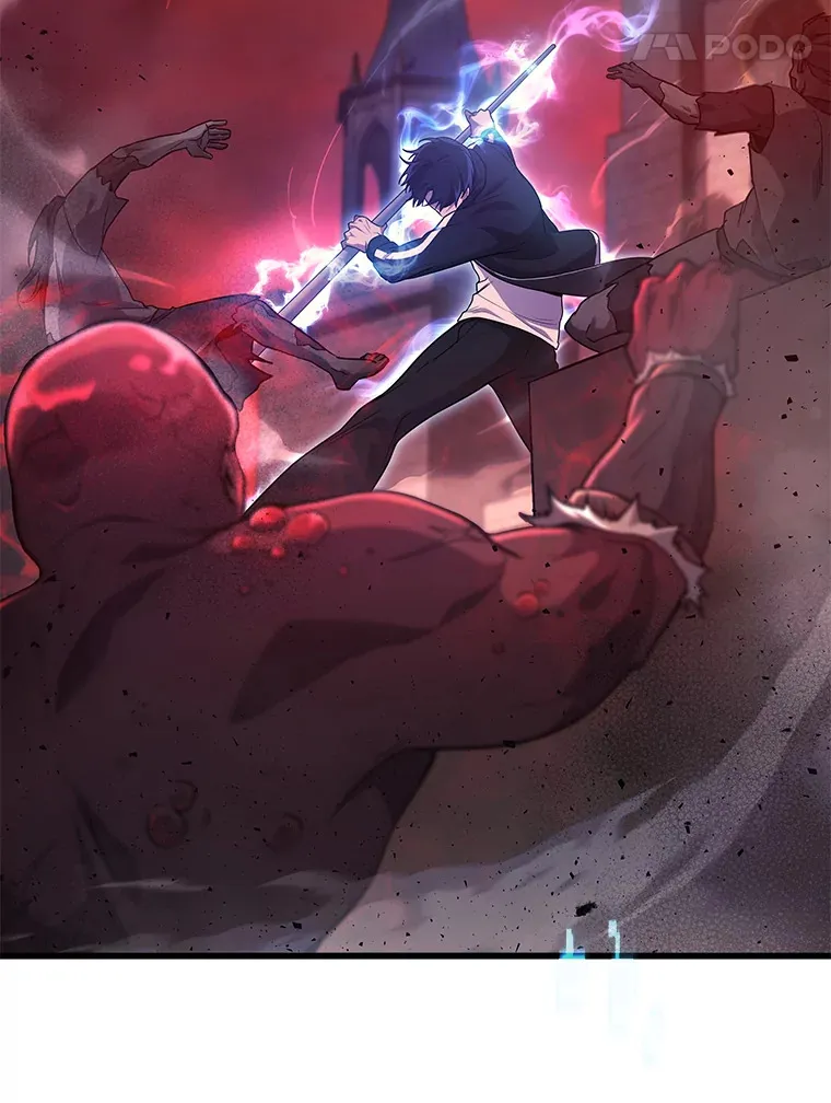 2等座补票是什么意思漫画,7.目标是屠完一千2图