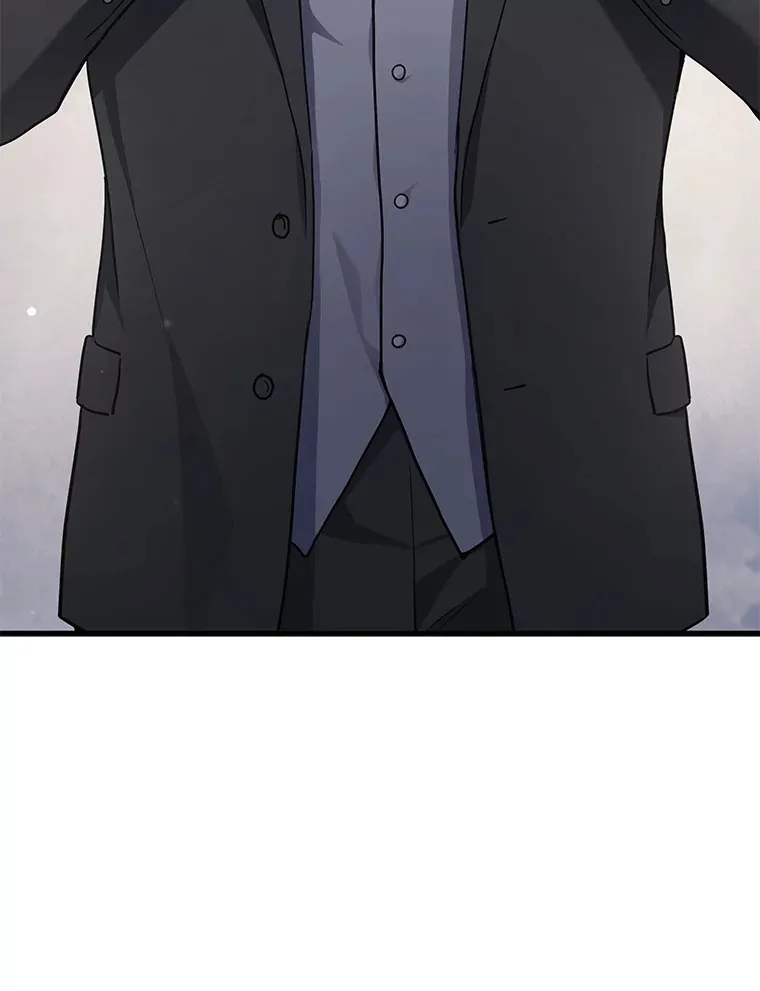 2等座补票是什么意思漫画,15.拍卖会1图