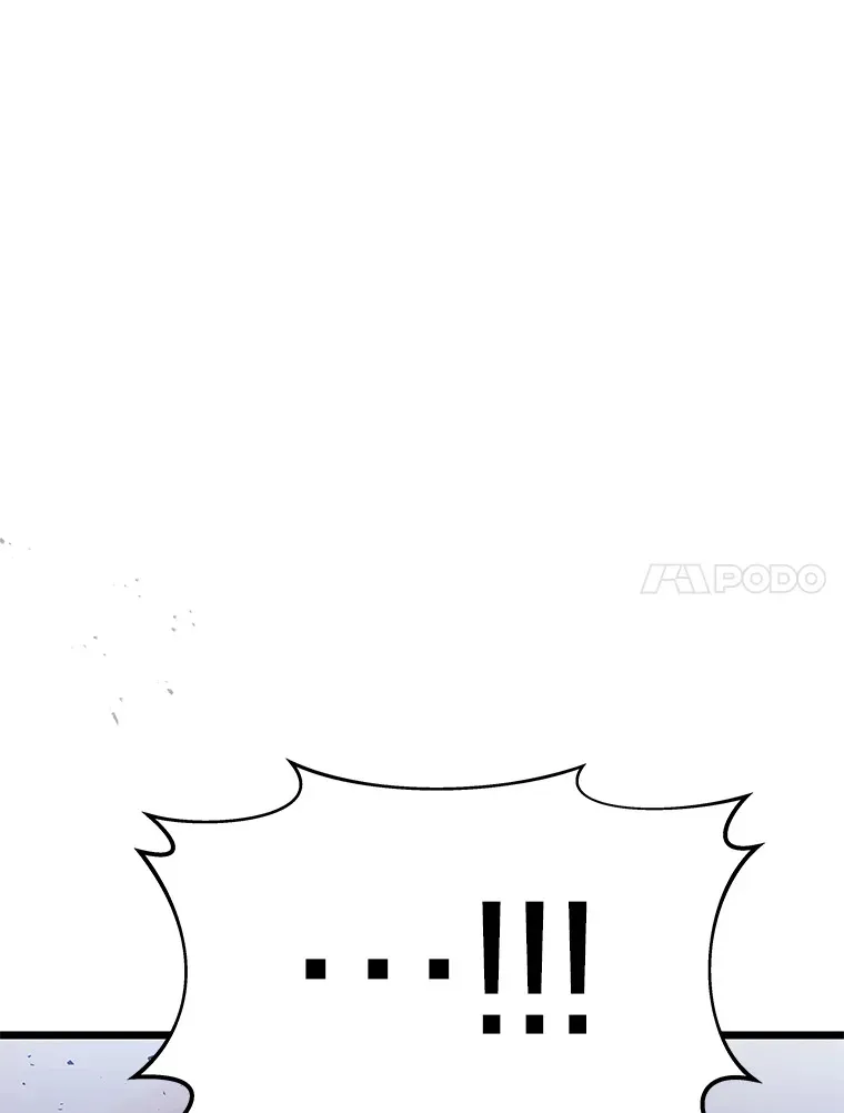 2等座是什么样的座位漫画,3.林荫区青铜排位赛2图