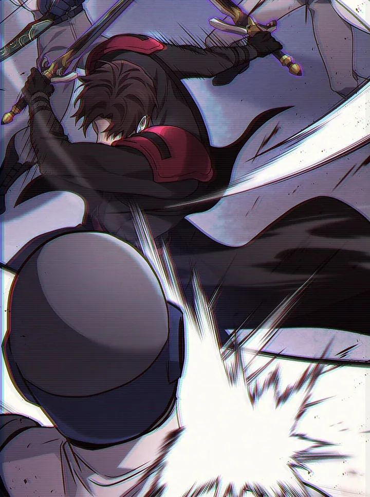 2等座补票是什么意思漫画,第35话1图