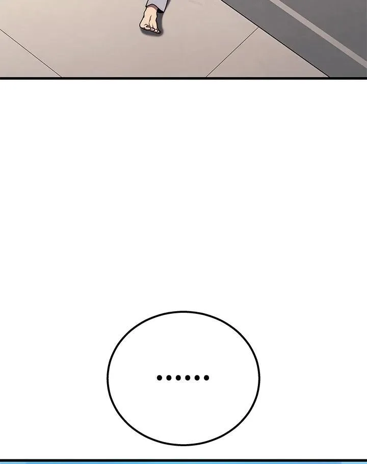 2等座是什么样的座位漫画,第43话2图