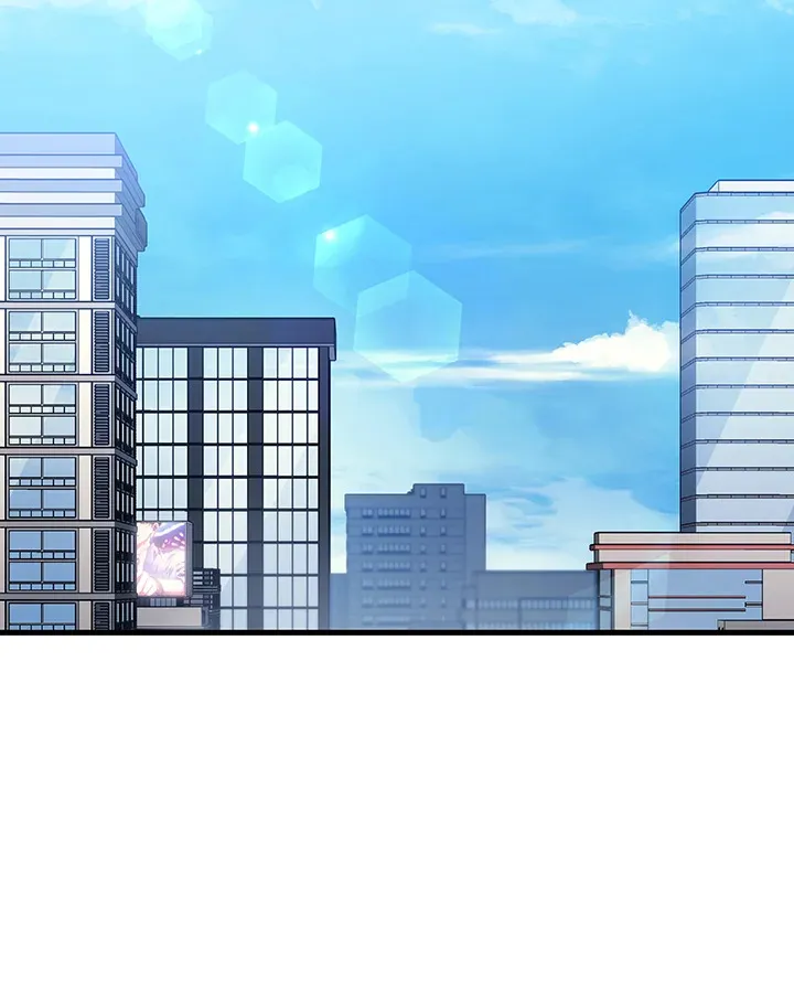 2等座补票是什么意思漫画,第33话1图