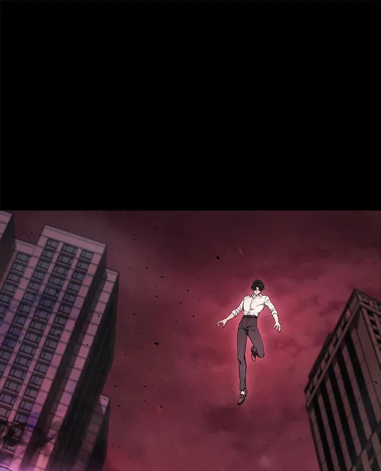 2等座补票是什么意思漫画,1.人类覆灭2图