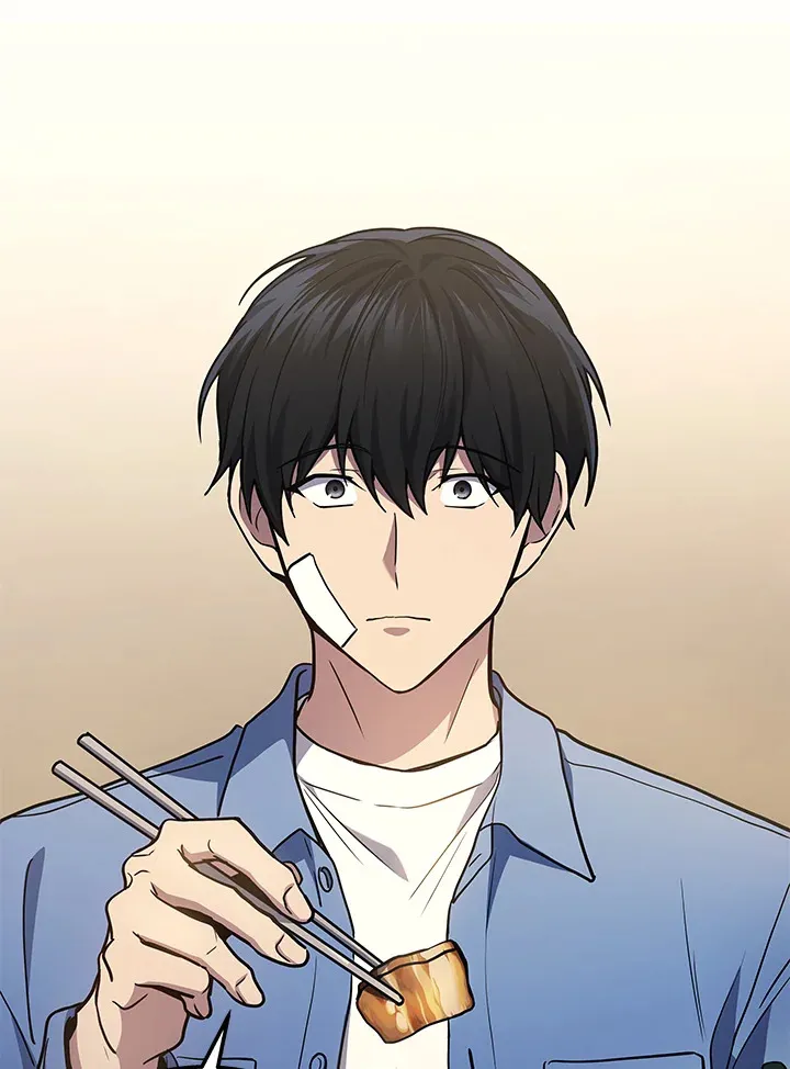 2等座补票是什么意思漫画,第24话1图
