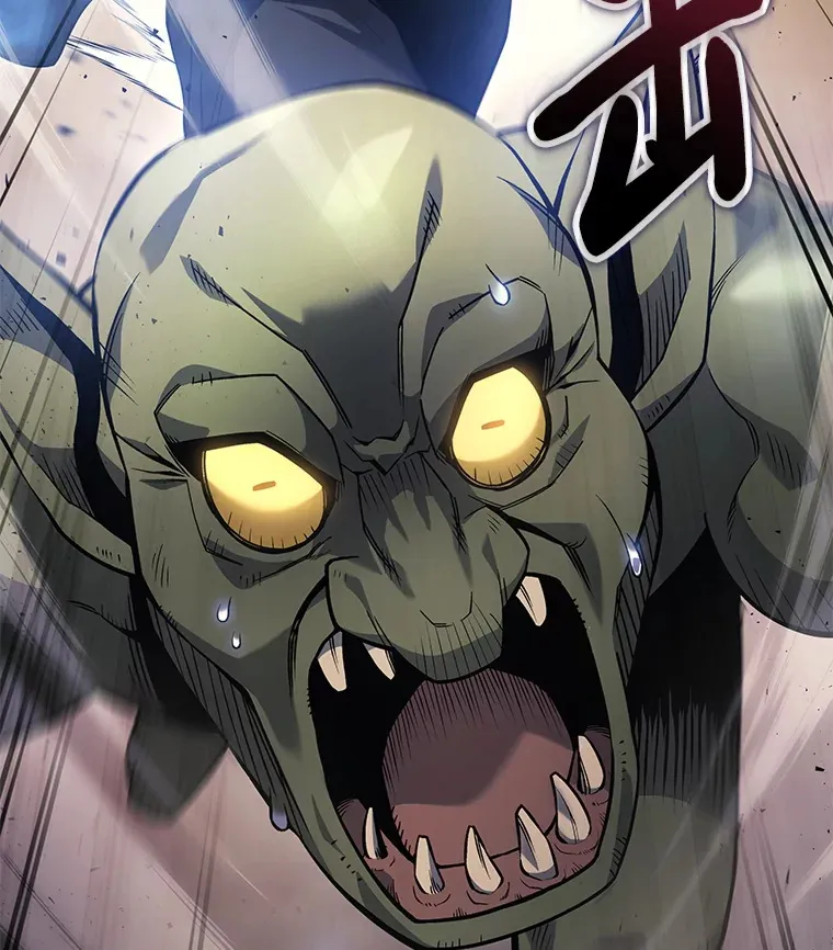 2等座补票是什么意思漫画,12.开挂现场2图