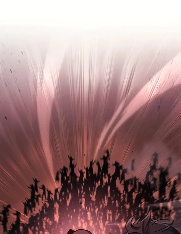 2等座是什么样的座位漫画,19.奇怪的组合2图